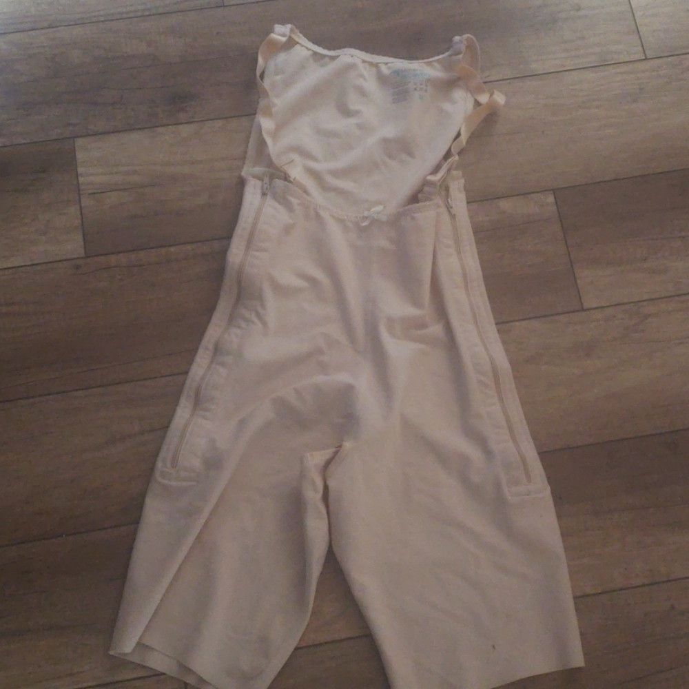 XL Marena new never used